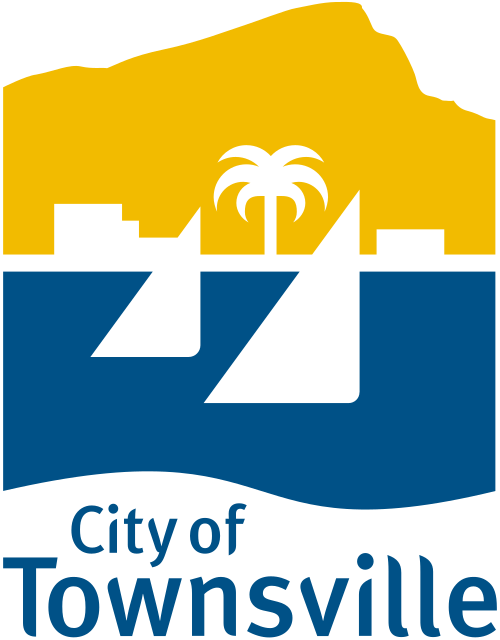Townsville City Council